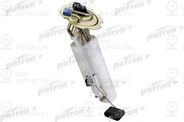 Запчасть PATRON PFP172