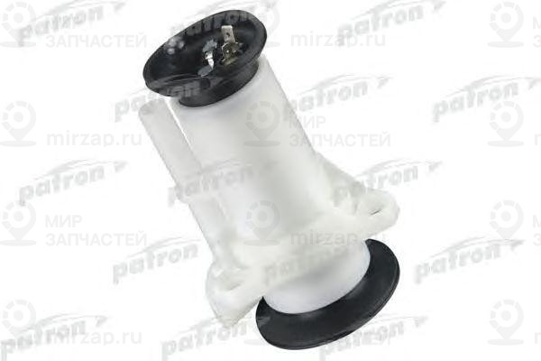 Запчасть PATRON PFP173