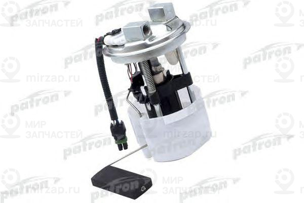 Запчасть PATRON PFP174
