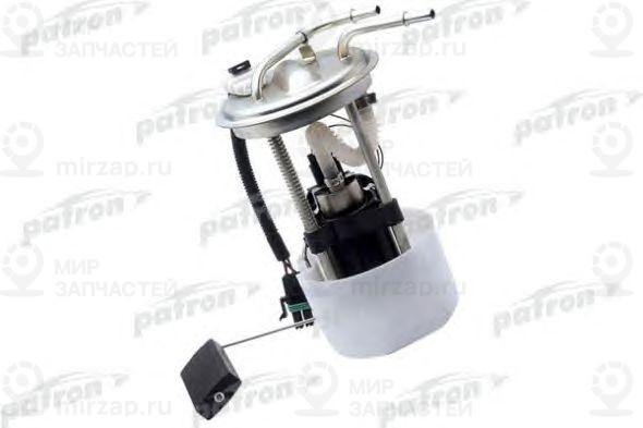 Запчасть PATRON PFP175