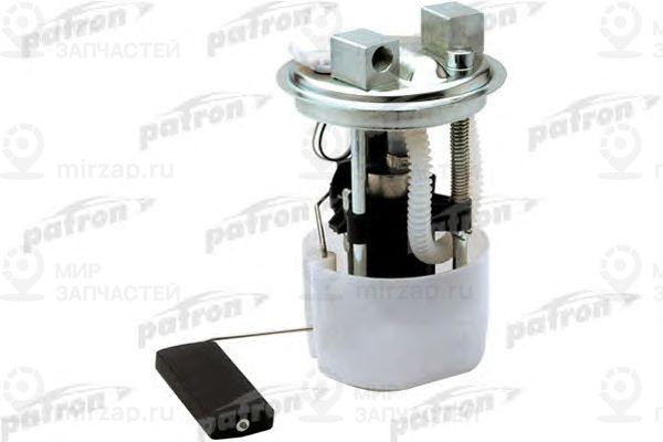 Запчасть PATRON PFP176