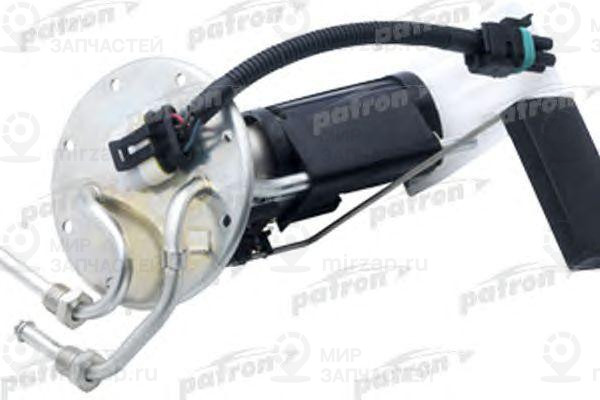 Запчасть PATRON PFP180