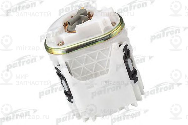 Запчасть PATRON PFP181