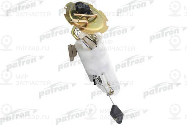 Запчасть PATRON PFP183