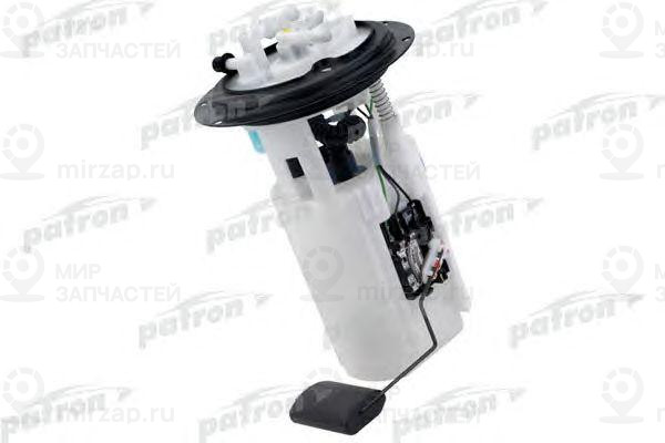 Запчасть PATRON PFP188