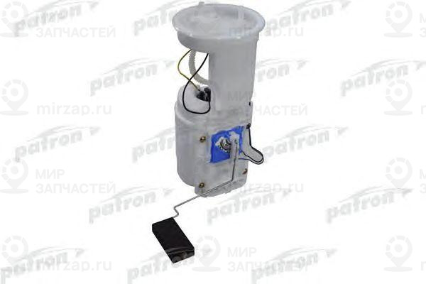 Запчасть PATRON PFP190