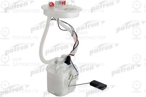 Запчасть PATRON PFP193