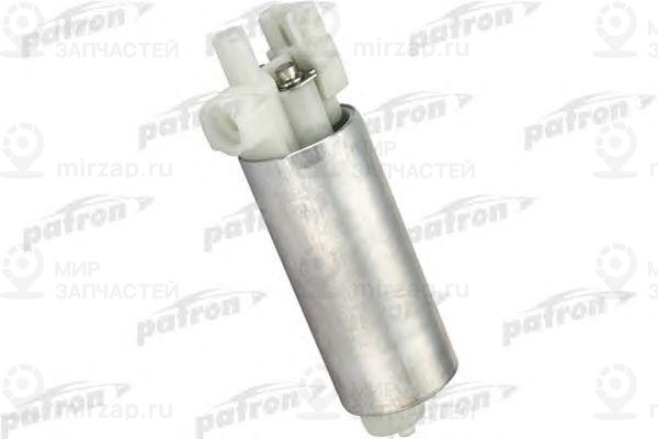 Запчасть PATRON PFP195