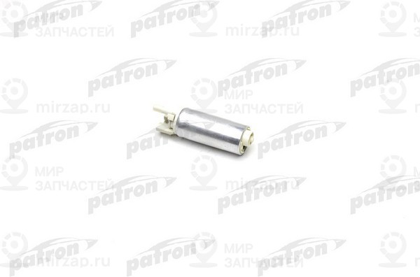 Запчасть PATRON PFP198