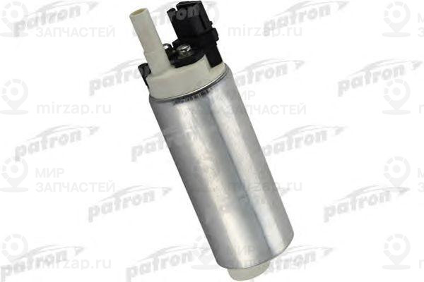 Запчасть PATRON PFP203