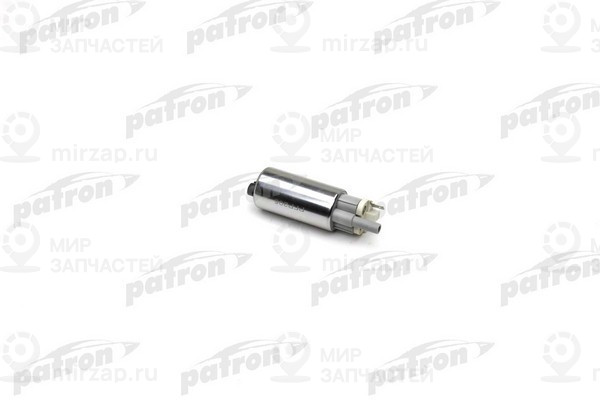 Запчасть PATRON PFP205