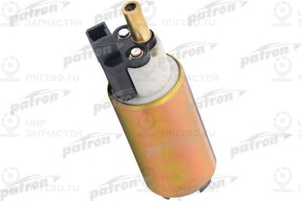 Запчасть PATRON PFP206