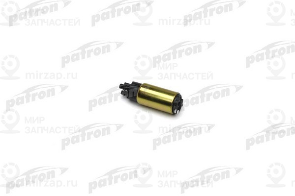 Запчасть PATRON PFP207