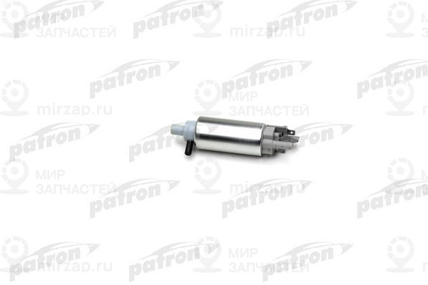 Запчасть PATRON PFP212