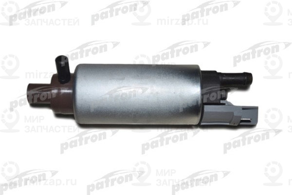 Запчасть PATRON PFP213