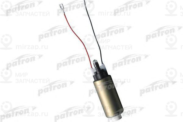 Запчасть PATRON PFP214