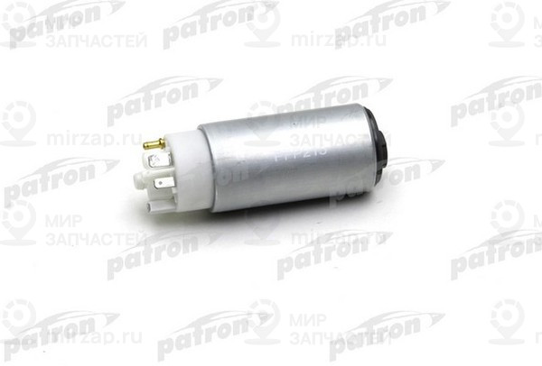 Запчасть PATRON PFP215