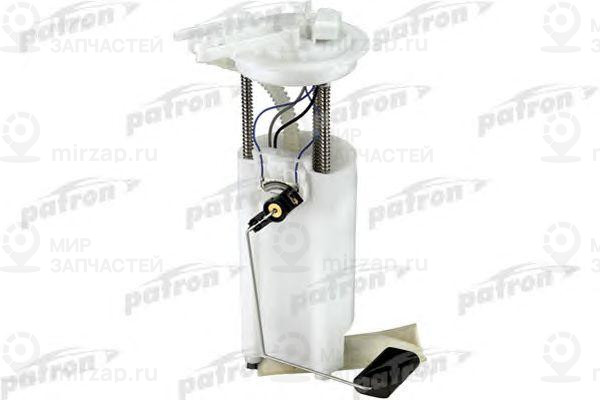 Запчасть PATRON PFP223