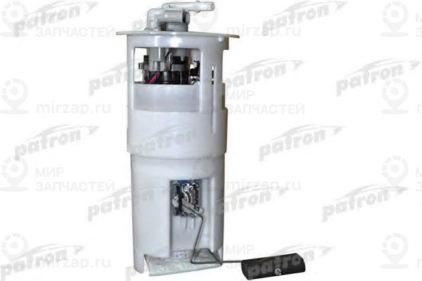 Запчасть PATRON PFP229