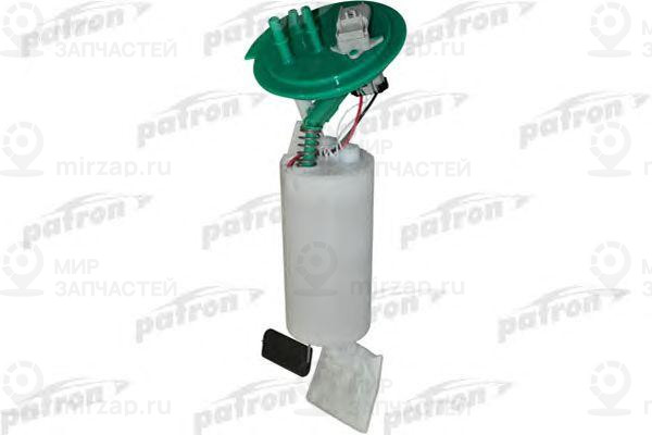Запчасть PATRON PFP232