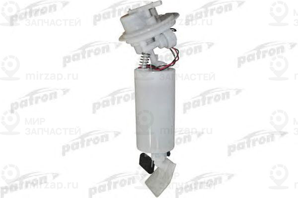 Запчасть PATRON PFP233