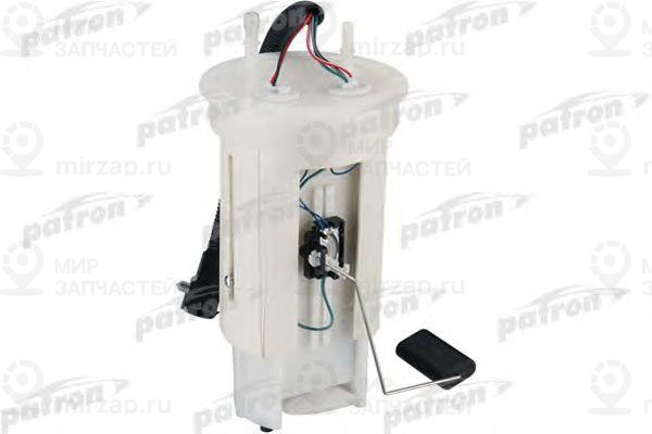 Запчасть PATRON PFP234