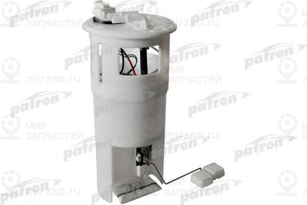 Запчасть PATRON PFP235