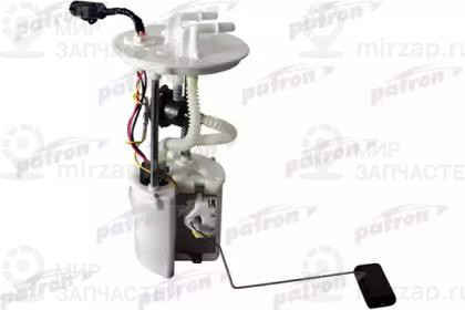 Запчасть PATRON PFP238