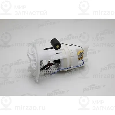 Запчасть PATRON PFP241