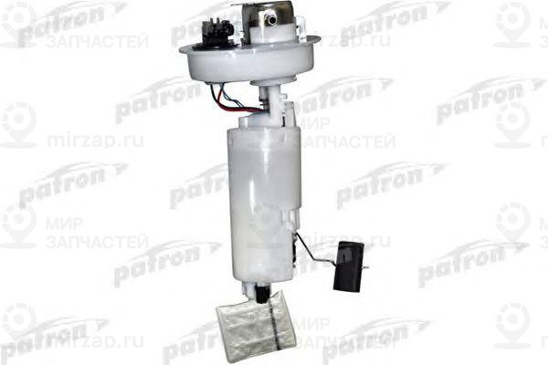 Запчасть PATRON PFP242