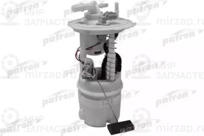 Запчасть PATRON PFP243