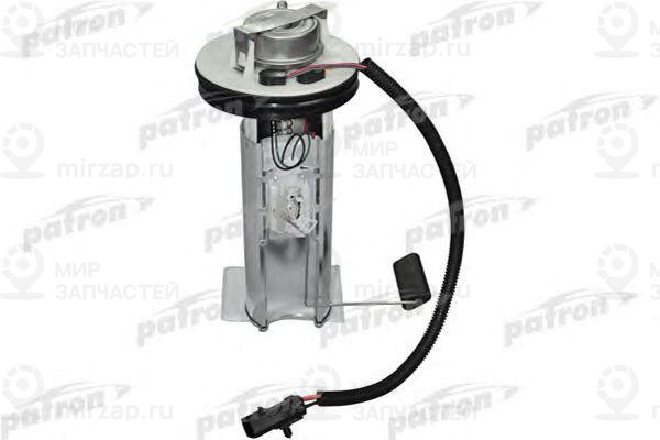 Запчасть PATRON PFP244