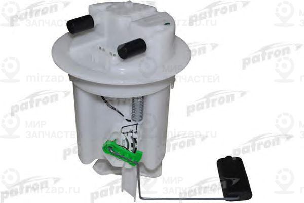 Запчасть PATRON PFP248