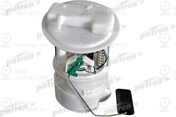 Запчасть PATRON PFP258