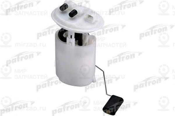 Запчасть PATRON PFP264