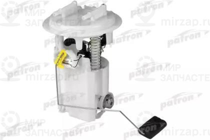 Запчасть PATRON PFP266