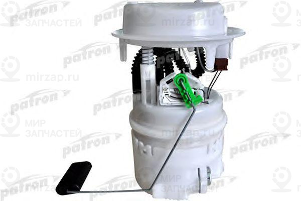Запчасть PATRON PFP267