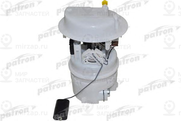 Запчасть PATRON PFP274
