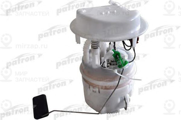 Запчасть PATRON PFP276