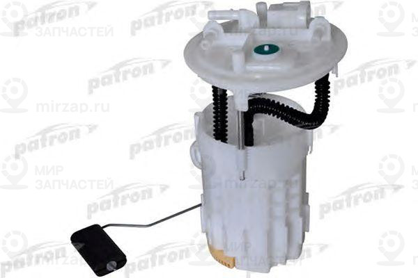 Запчасть PATRON PFP279