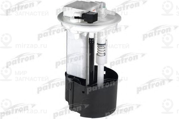 Запчасть PATRON PFP280