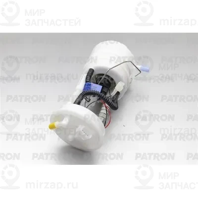 Запчасть PATRON PFP289