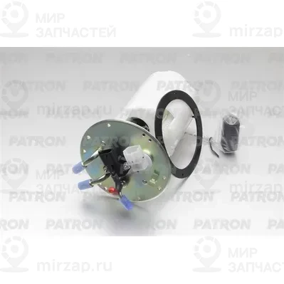 Запчасть PATRON PFP291
