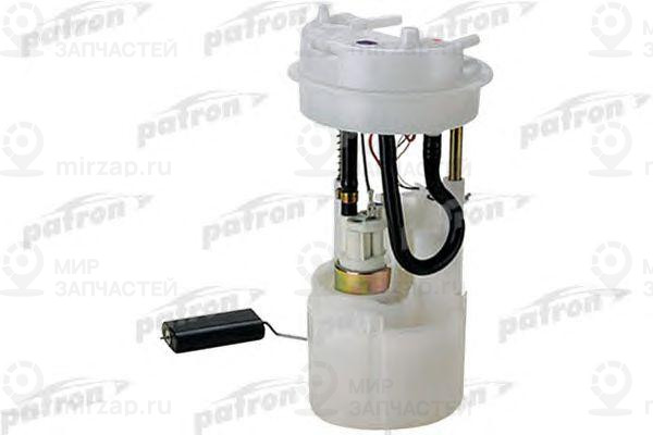 Запчасть PATRON PFP293