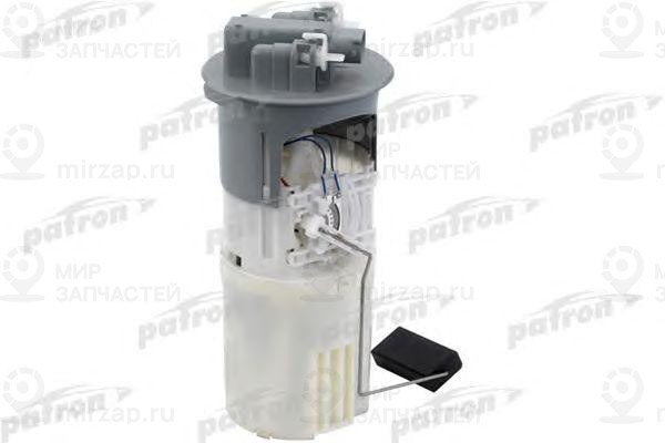 Запчасть PATRON PFP300