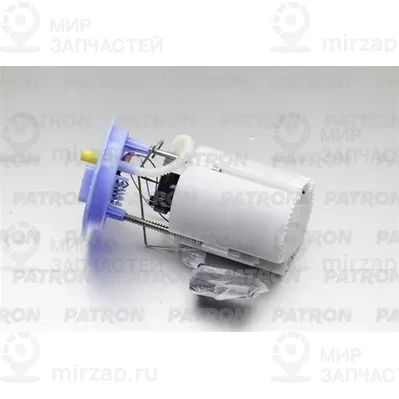 Запчасть PATRON PFP310