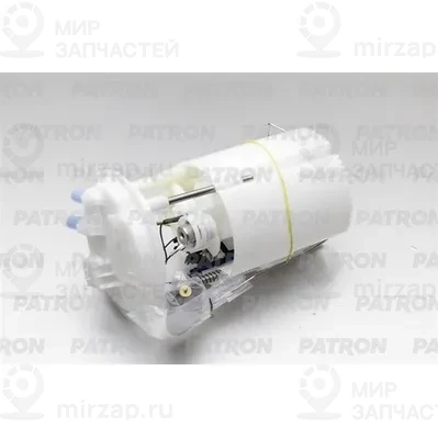 Запчасть PATRON PFP315