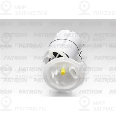 Запчасть PATRON PFP316