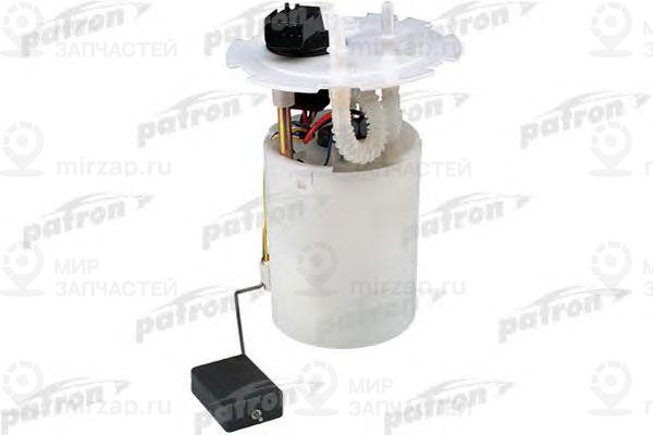 Запчасть PATRON PFP317