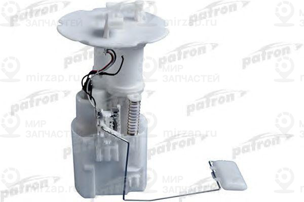 Запчасть PATRON PFP323